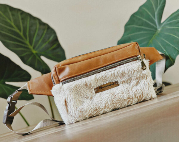 2159ee89-b2e8-4da4-8a1f-bdf22fa3e7a7 Sac Banane Cocoon Mocha