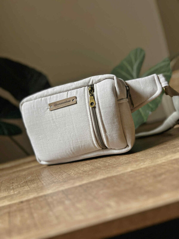 2a14ee5f-859b-459e-9e22-a3a1aeba193d Sac Banane Coton