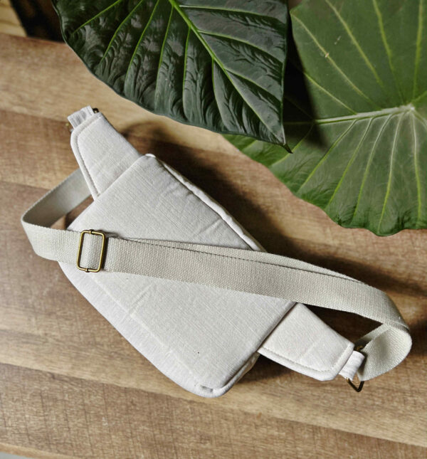 3a0f001c-f993-4b35-8978-29fef5d5fc8f Sac Banane Coton