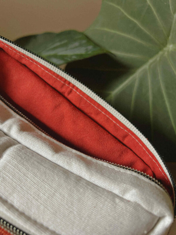 3ec256c6-9c4a-4e9c-8626-25a442c35e3b Sac Banane Terracotta