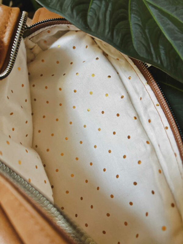 5ffb7e1b-31ea-4f92-be42-8f7a5361dffa Sac Banane Cocoon Mocha