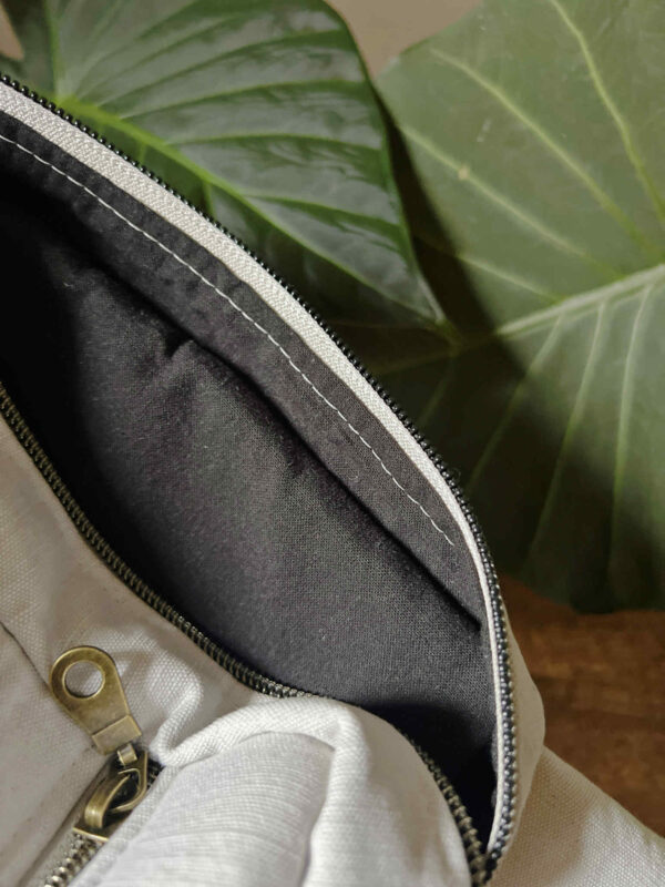 8dc12457-0d9c-43fa-8241-c3996433e402 Sac Banane Coton