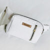 Sac Banane Louis