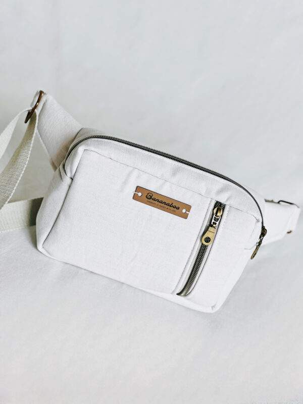 Sac Banane Louis