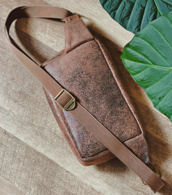 COW_2_recadrer Sac Banane Dakota