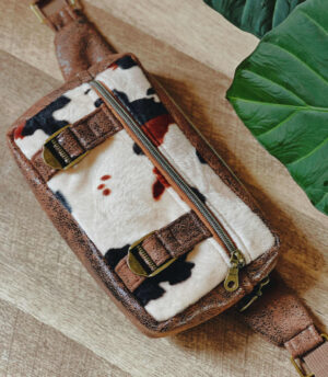 COW_3_recadrer Sac Banane Dakota