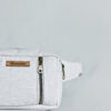 Sac Banane Louis