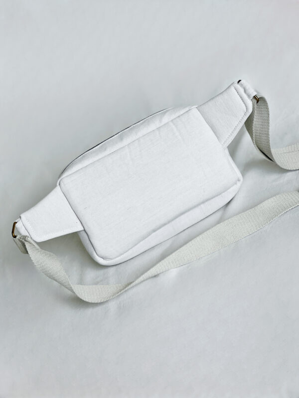 Sac Banane Louis