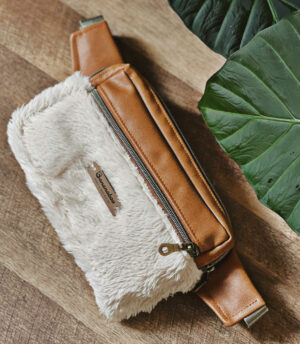 d8a39e32-38b9-4267-8f89-1f6464bac411 Sac Banane Cocoon Mocha