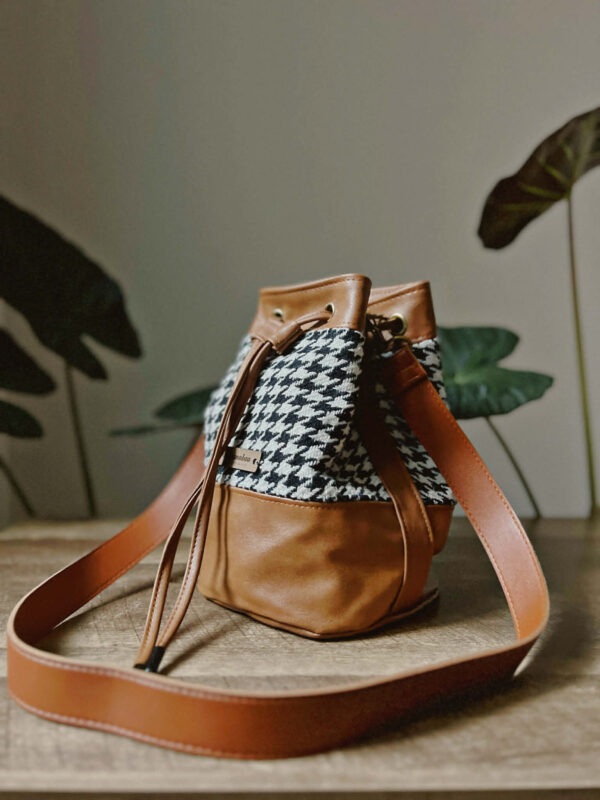 0e5046c3-60bd-44a1-8801-febbb50d0773 Sac Bourse Oxford