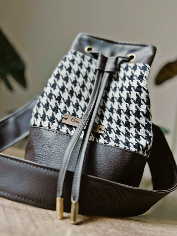 12c586fd-7825-4de5-91f5-e74754f2fdf1 Sac Bourse Oxford