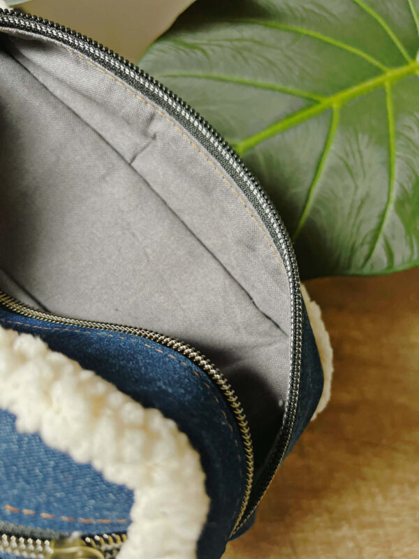 30d9b156-a39c-4ad8-9f2b-8b0b7ee4161f Sac Banane Indigo