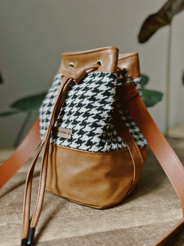 3d00ed2e-6b39-4e98-a6b1-ea7bcf754cc5 Sac Bourse Oxford