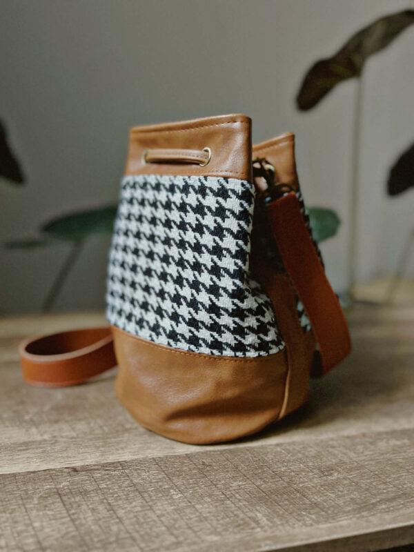 68fe6552-651c-4731-9683-f9fa87a1c168 Sac Bourse Oxford