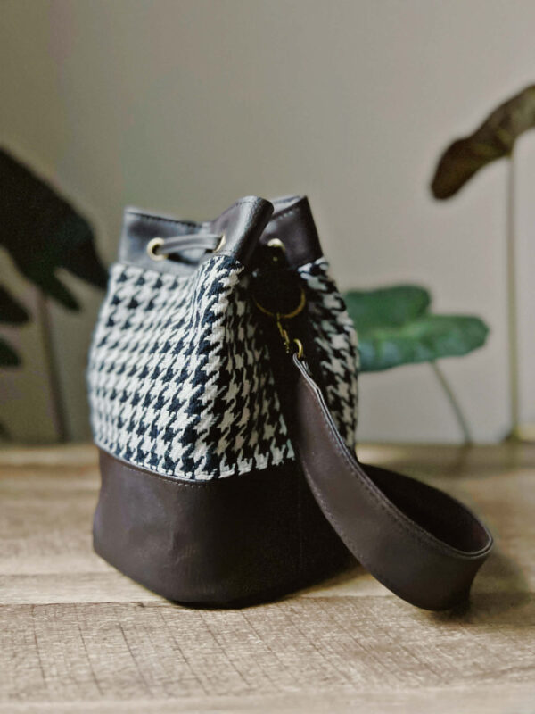 cb9db7ba-8bb4-4f84-a877-2c80f8bf2eb8 Sac Bourse Oxford