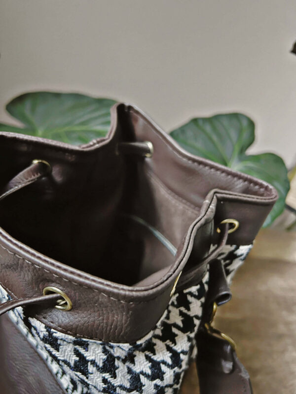 daada1d3-1f21-48c4-ab5d-aec2e03aaeb1 Sac Bourse Oxford