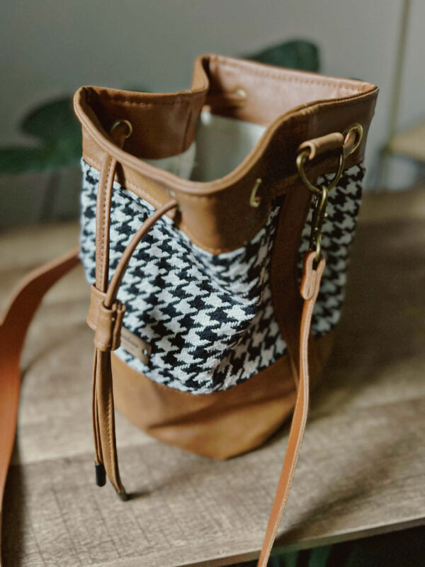 e4cb2ec3-1e98-4439-b992-ef804749fd11 Sac Bourse Oxford