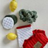 0BE3E53F-059E-46C1-8E28-B9640D76592F Trousse de toilette Charlotte