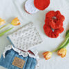 Trousse de toilette Romy