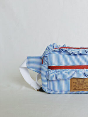 Sac Banane Olga