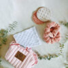 Trousse de Toilette Rosie
