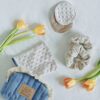 Trousse de toilette June