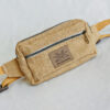453127DB-3DAA-4877-9C4E-53C58167A41B Sac Banane Molly