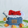 Trousse de toilette Romy