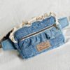5f428bcd-3e4d-4820-803a-6db5f112b8aa Sac Banane Aza