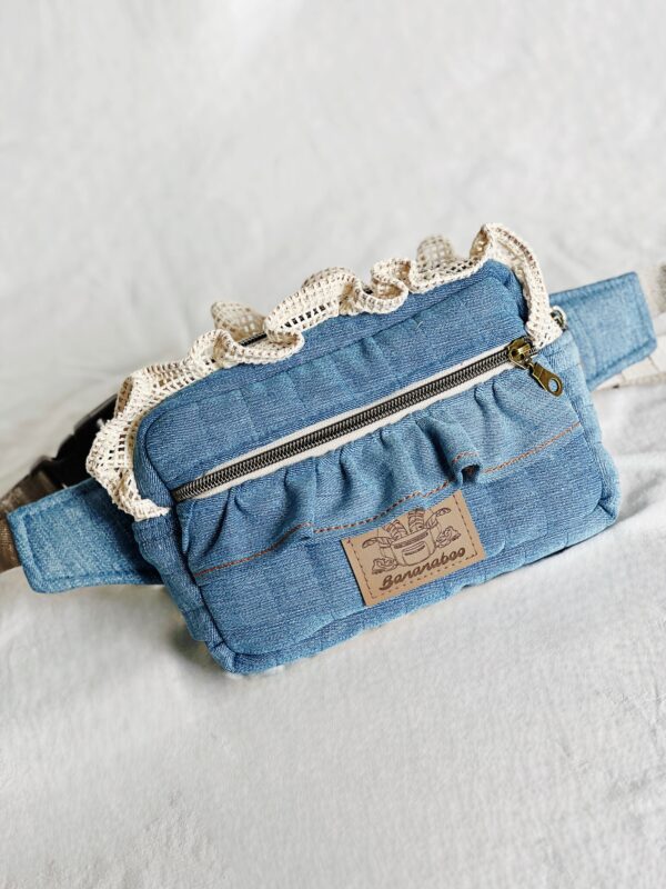 5f428bcd-3e4d-4820-803a-6db5f112b8aa Sac Banane Aza