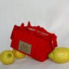 65371114-E269-455F-B3DE-D6E273B6B394 Trousse de toilette Charlotte