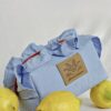 Trousse de toilette Olga