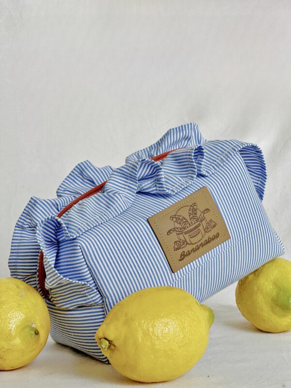 Trousse de toilette Olga