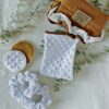 Trousse de toilette Léonie
