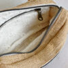 99706B54-582E-4F96-AF14-97E505764993 Sac Banane Molly