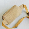 A48E30AA-2053-45E4-9A20-CCAEA3E7523E Sac Banane Molly