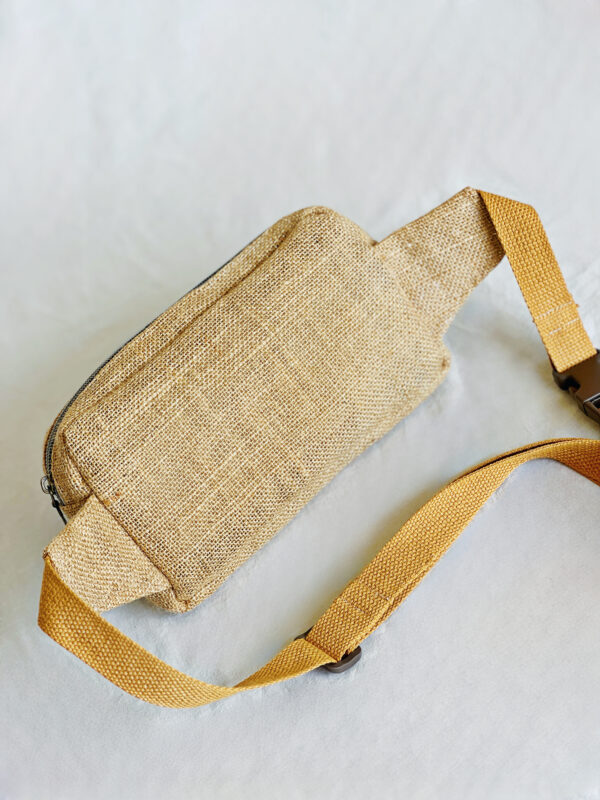 A48E30AA-2053-45E4-9A20-CCAEA3E7523E Sac Banane Molly