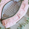 Trousse de Toilette Rosie
