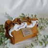 Trousse de toilette Léonie