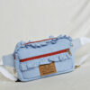 EA8A071A-C13C-43B7-8AE0-5367D441276A Sac Banane Olga