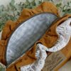 Trousse de toilette Léonie
