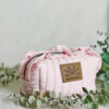 Trousse de Toilette Rosie