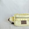 01c067a1-c0c4-4170-b7ac-1e8c88975d16 Sac Banane Gaby