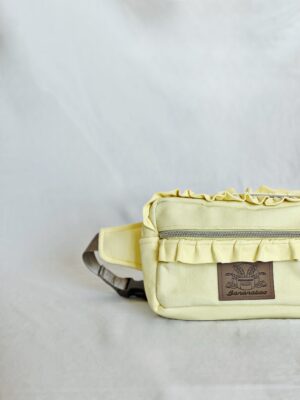 Sac Banane Gaby
