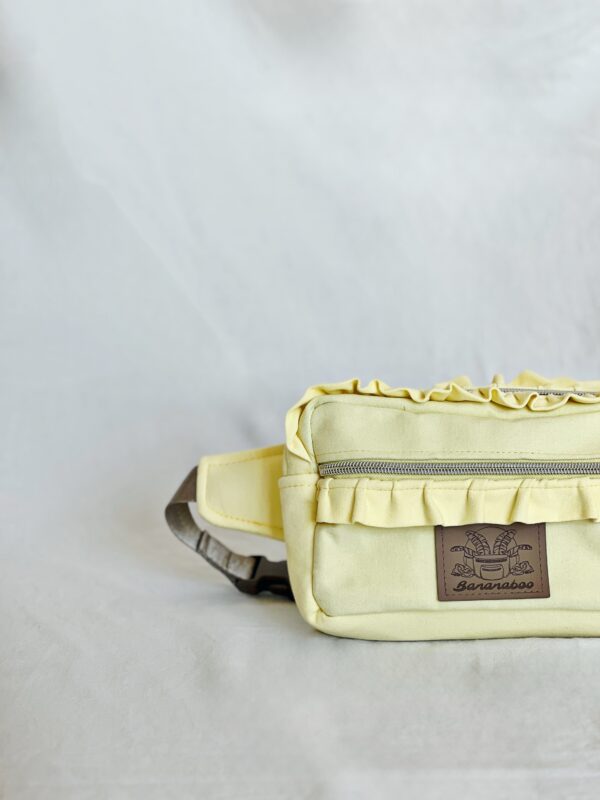 01c067a1-c0c4-4170-b7ac-1e8c88975d16 Sac Banane Gaby