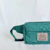 Sac Banane Atlas