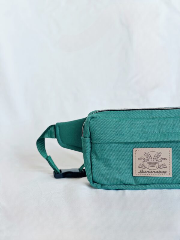 Sac Banane Atlas