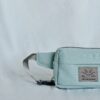 367aad96-7db1-4cd0-bd79-2c8b3541f226-2 Sac Banane Wave