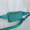 Sac Banane Atlas