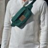 Sac Banane Atlas
